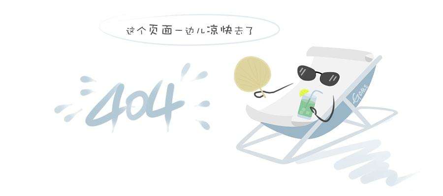 冠军合照.jpg